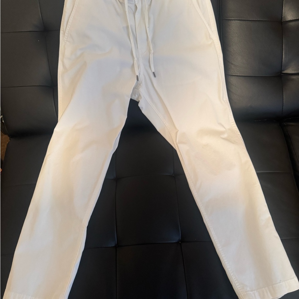Polo by Ralph Lauren Pants